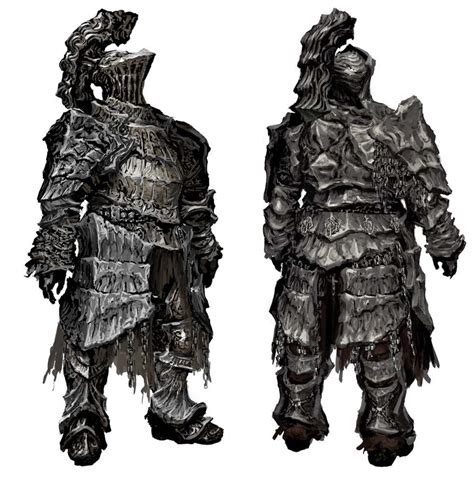 dark souls best heavy armor|Heavy Armor Sets (Dark Souls) .